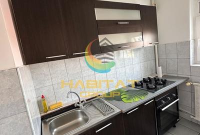 Garsoniera - 7 min de metrou 1 decembrie 1918 - 5