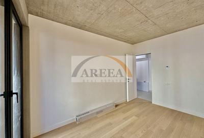 SPLENDID SI RAR - de vanzare DUPLEX LUX in Dorobanti - 26