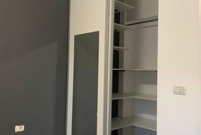 Apartament , bloc nou , zona  Cetate !!! - 2