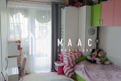 Apartament 3 camere | 60 mp | Decomandat | Calea surii mici - 8