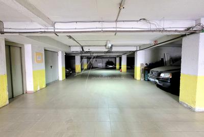 Garsonieră spațioasă, 41 mp. in Prelungirea Ghencea - Ideală pentru investitie. - 17