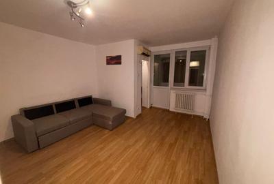 Garsoniera | Pantelimon | Bloc reabilitat - 1