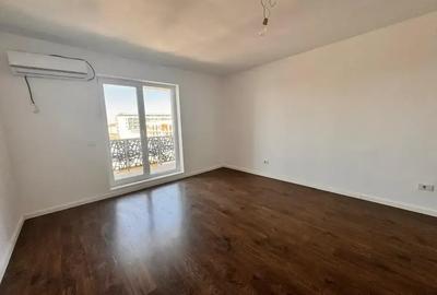 Finalizat | 2 camere | 15 min metrou | 1 Decembrie - 5
