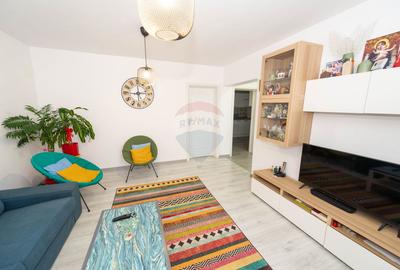 Casa cu 5 camere de vanzare Joita - 7