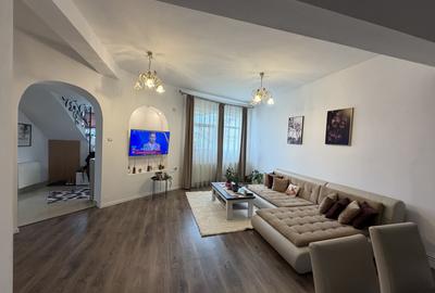 Duplex 3 camere | 136 MP | 323 MP teren | Zona SCHIT - 6