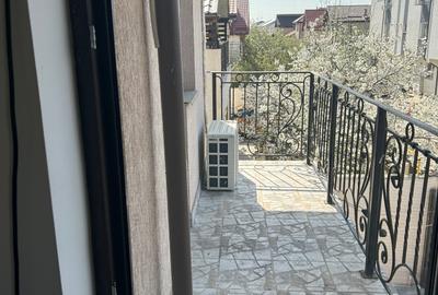 Vilă P+1 4 camere Teren 300 mp  Bragadiru – Strada Safirului - 32