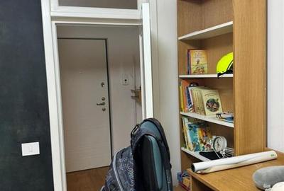 3 camere, etaj 1, Renovat Integral, Mobilat si Utilat - Buzaului - 19