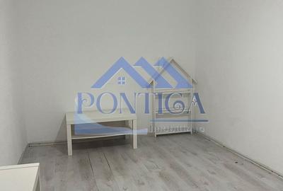 Apartament 2 camere, central – Casa de Cultură Constanța | 0% - 6