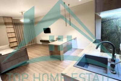 Apartamente 2camere, mobilate premium, zonă ultracentrală! - 9