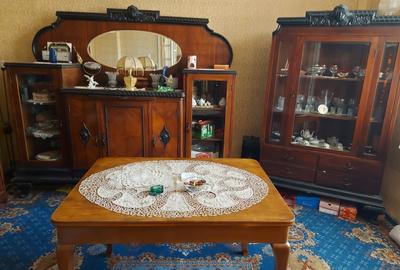 Vând casa individuala în Drobeta Tr Severin - 1