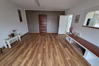 Apartament 2 Camere Piata  Alba Iulia - Burebista | Balcon | Pet Friendly - 1