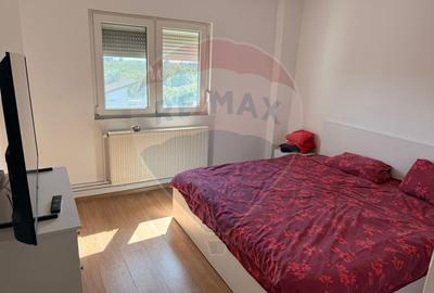 Apartament 4 camere Micalaca - zona 300 Malul Muresului - 5