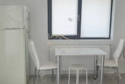 Duplex 2 camere // terasa 30mp // zona case // Trapezului // Pallady - 5