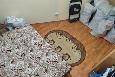 De vânzare apartament 2 camere decomandat – Siderurgiștilor - 4