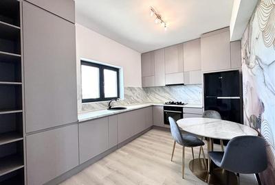 Casa single de lux, 4 camere, MRS Country, langa Ploiesti - 8