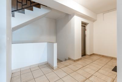 Domenii 2 camere spatioase in bloc nou pozitie exceptionala - 13