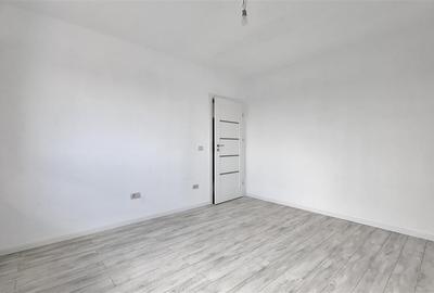 Tva inclus!Casa Valea Lupului,4 camere,400 mp teren,Canalizare,0% Comision - 11