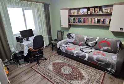 Vanzare casa individuala in Apahida, zonă liniștită, accesibilă. - 1