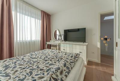 Duplex de Inchiriat - 23