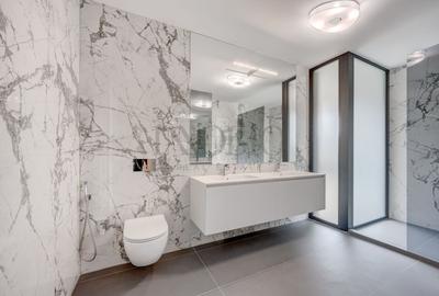 Apartament 4 Camere | Aviatorilor - Charles de Gaulle - 20