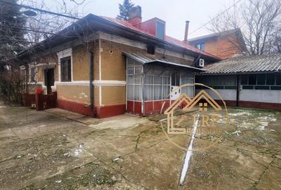 Oportunitate Investiție DN5: 1 ha Intravilan+Casă–Mix Rezidențial/Comercial - 3