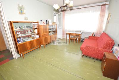 3 camere, COMISION 0, 2 bai, Et 7/9, M Favovorit 1 minut Dr Taberei - 1