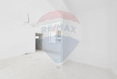 Vile de vânzare în zona Chitila Ultracentral 295 mp - 21