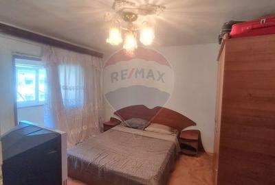 Apartament cu 3 camere de vânzare cu suprafata de 74mp - 6