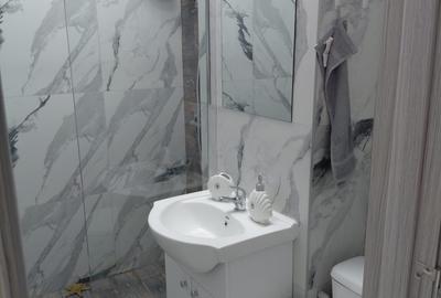Apartament 2 camere - Vergului - Renovat - 4