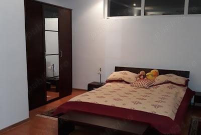 Vila 7 Camere Voluntari | 3 Bai | Curte | Centrala proprie | P+1+M | 2 Terase - 4