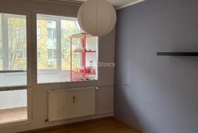 Apartament 3 Camere | Drumul Taberei | Proximitate metrou | Pet friendly - 2