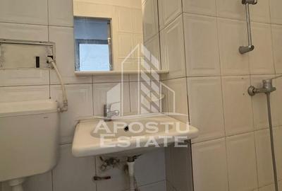 Apartament 1 camera, zona Podgoria - 4