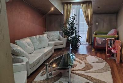 Casa curte proprie | Fundeni-Colentina - 1