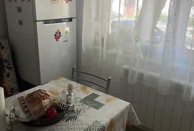 Garsoniera de vanzare/inchiriat (29mp) - Navodari, etaj parter - 9