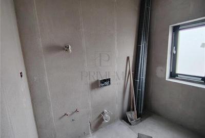 Duplex 5 camere- Toate utilitatile - personalizare interioara - 11