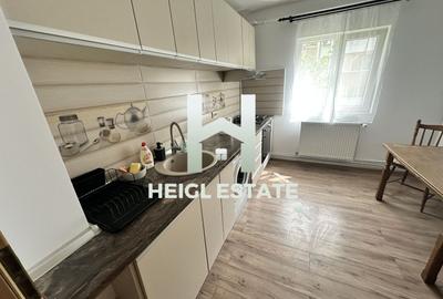 Apartament cu 2 camere in zona Girocului - 5