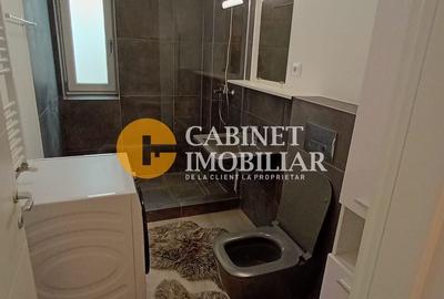 3 camere, etaj 3, bloc 2024, Moara de Vant! - 6
