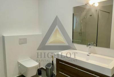 Vila exclusivista in complex rezidential privat – Corbeanca | DJ101 SI DN1 - 12