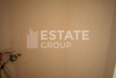 Apartament 2 camere, Zona Bucovina - Mehala - 11