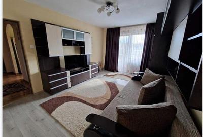 Vanzare apartament 2 camere Tudor Str. Rodniciei - 1