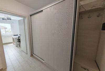 Inchiriem Apartament 2 Camere, Mobilat, Decomandat, Ghimbav - 14