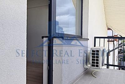 Apartament 3 camere - 10