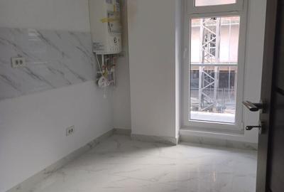 Apartament 2 camere de vanzare - 13