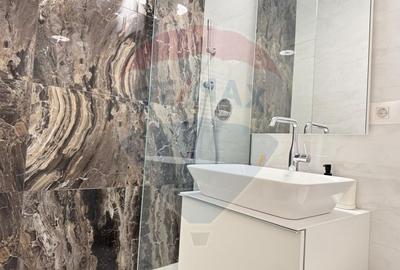 Inchiriere Studio în zona Catrdrala Națională - 18