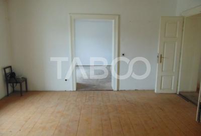 Pensiune cu 19 camere de inchiriat in Sibiu zona Centrala - 9