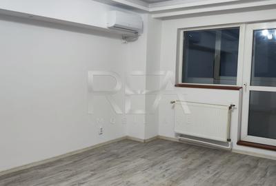 2 camere Vitan decomandat, inst. schimb., an 1983 - 3