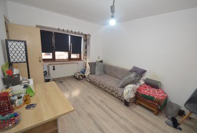 Garsoniera confort 1 in Girocului-Plavat 2 - 8