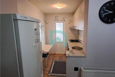 Apartament de inchiriat  Astra, Brasov - 7