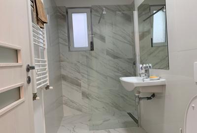 Apartament 2 camere dec.  mobilat+utilat, Paraul Rece-Popesti Leordeni - 16