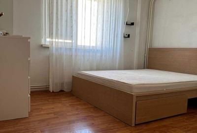 Doua camere cu centrala Soseaua Berceni - 3